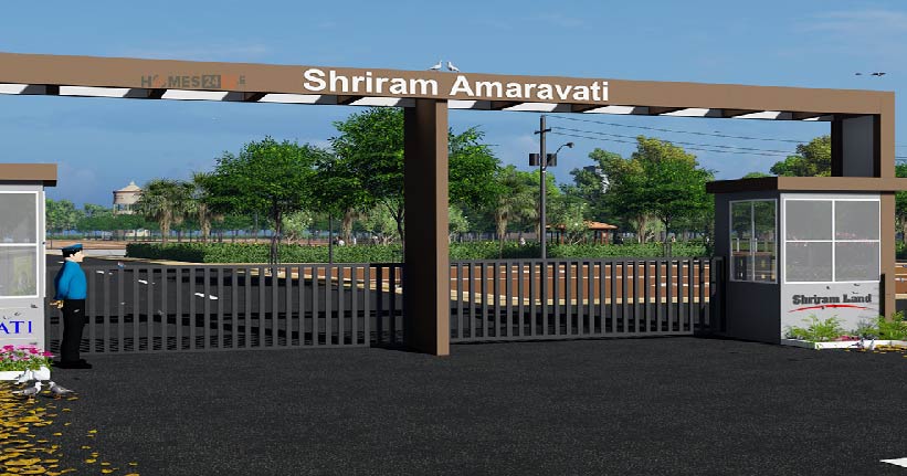 Shriram Amaravati-cover-06